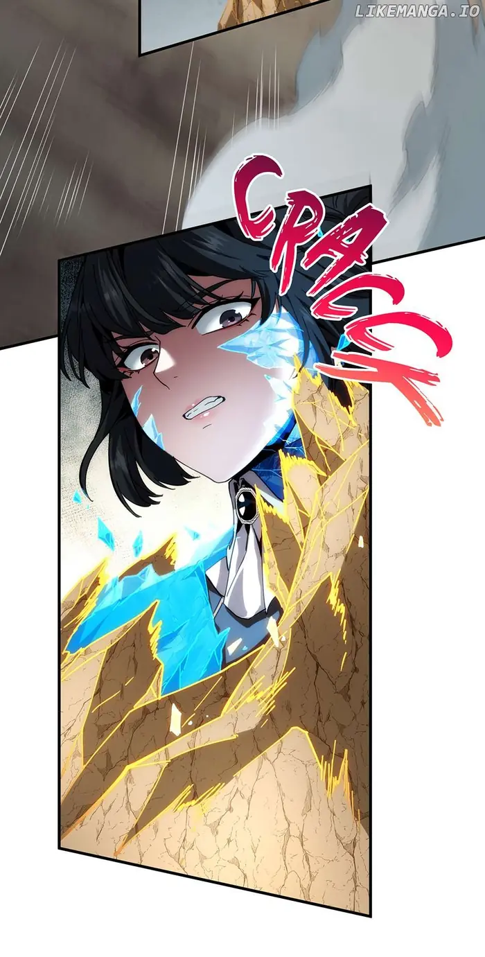 The Beginning After the End Chapter 221 image 20_optimized